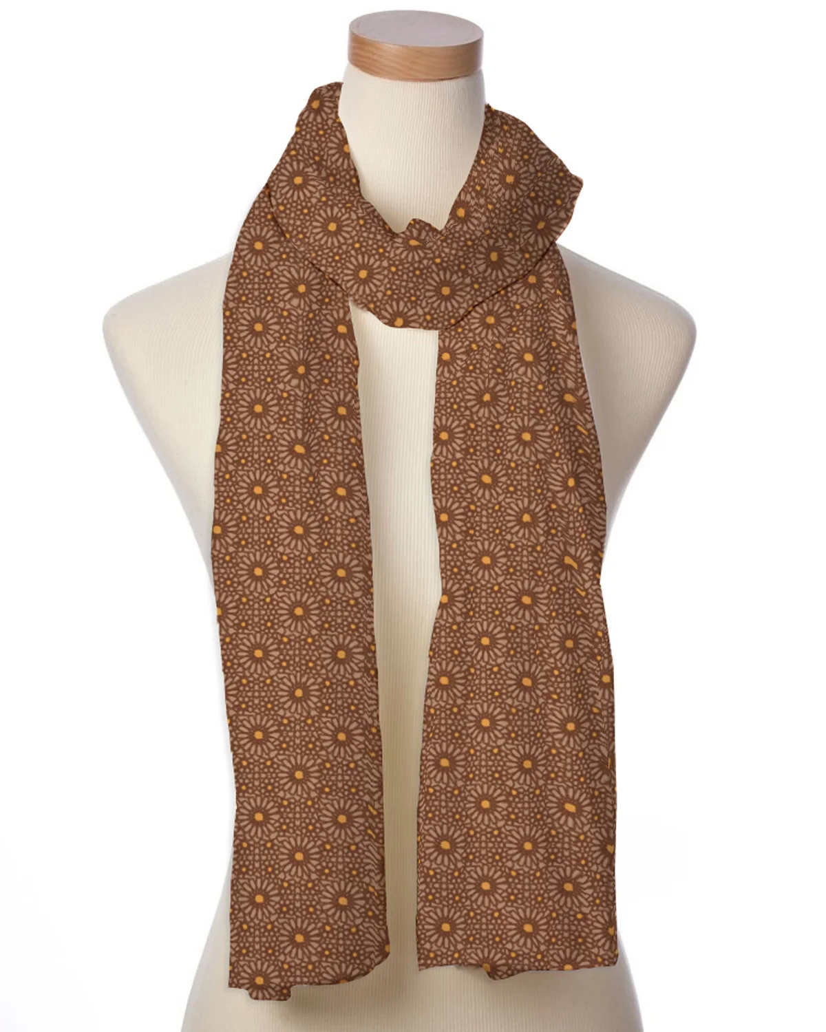 moroccan geo scarf a.jpg