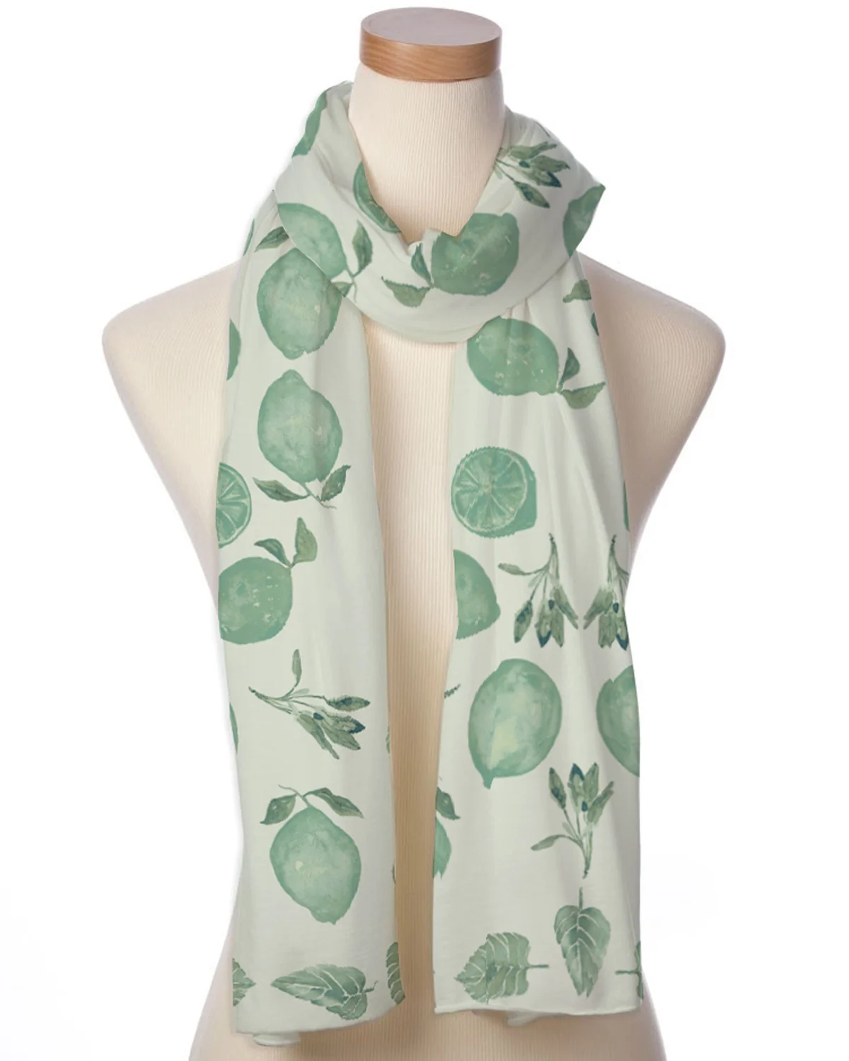 lemon scarf a.jpg