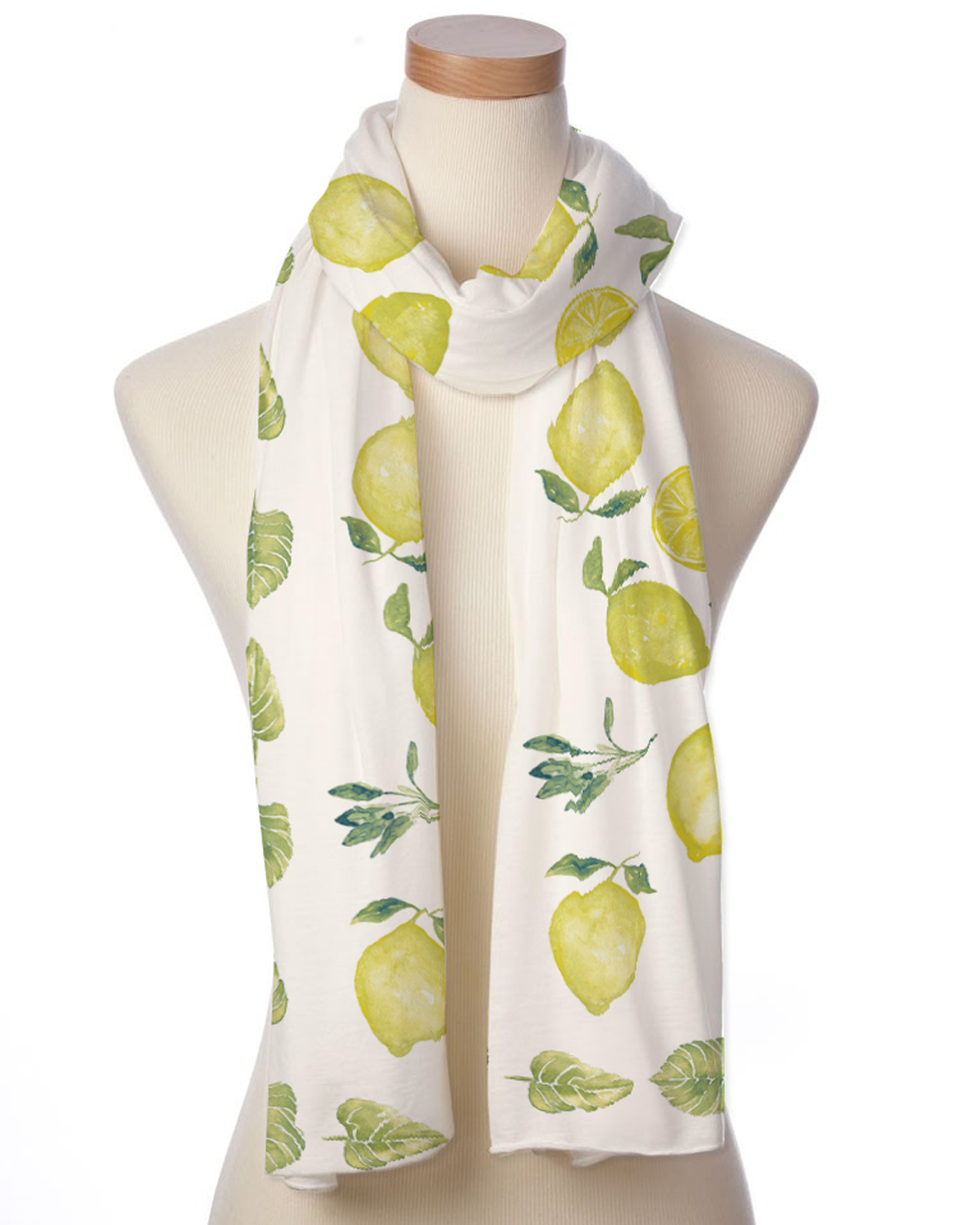 lemon scarf.jpg
