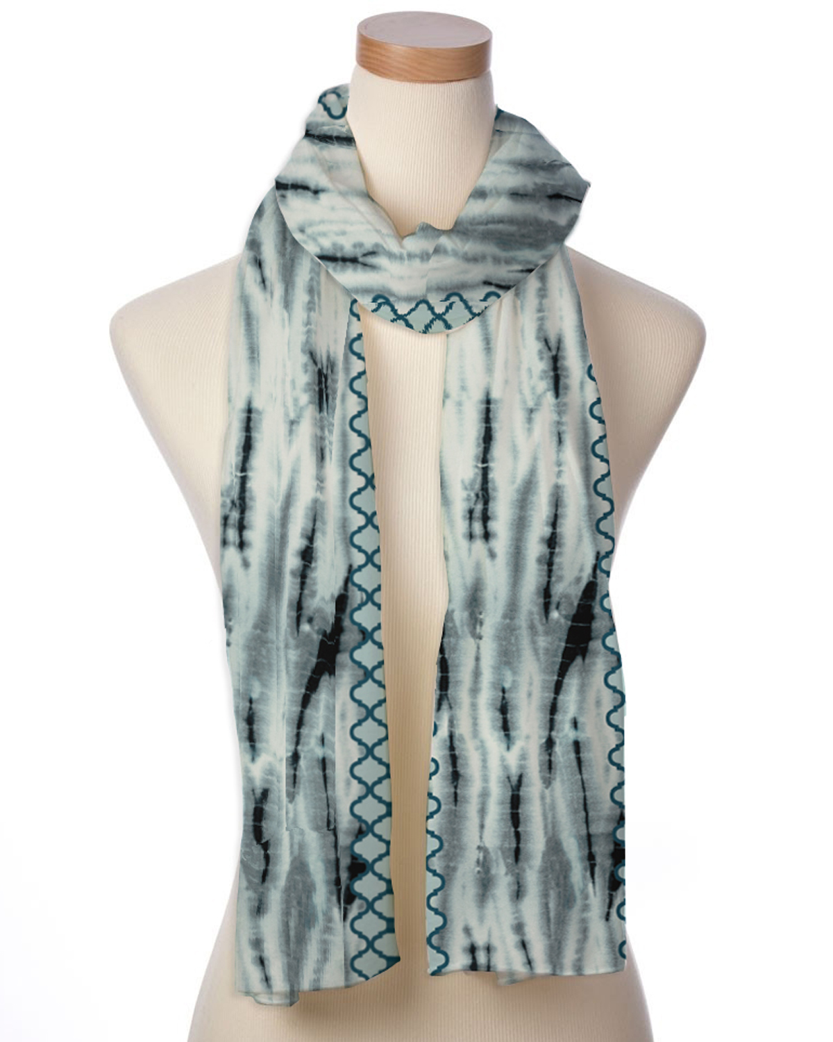zebra tie dye scarf a.jpg
