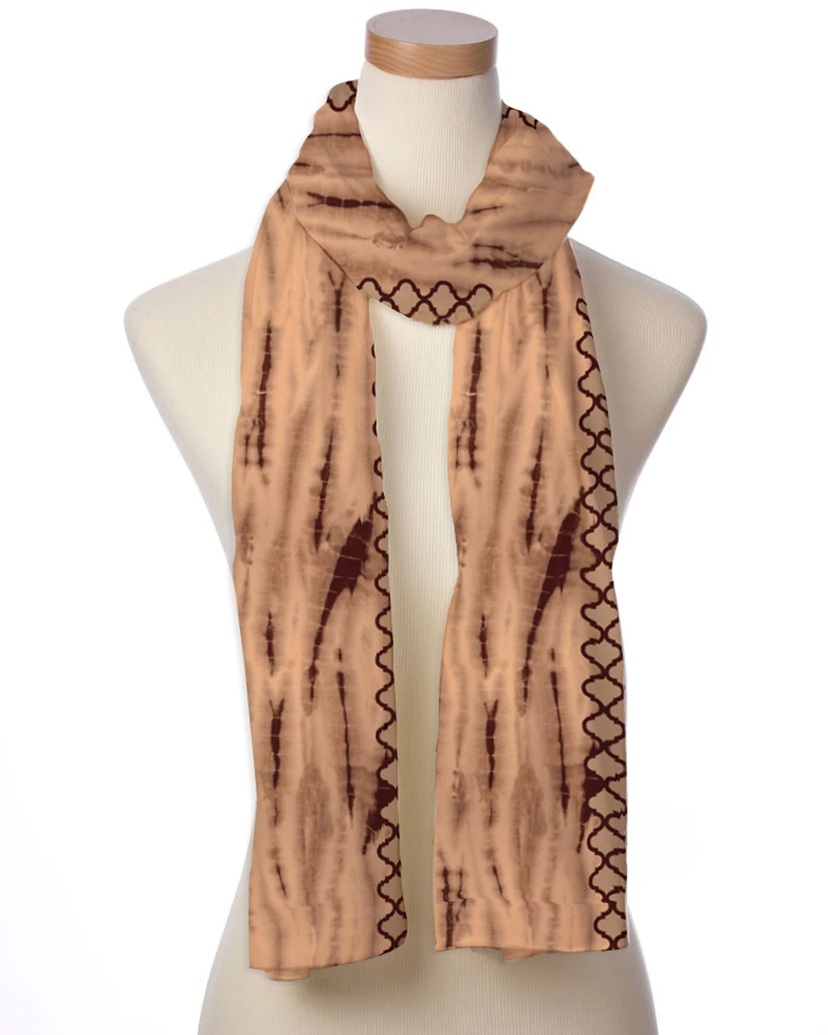 zebra tie dye scarf.jpg