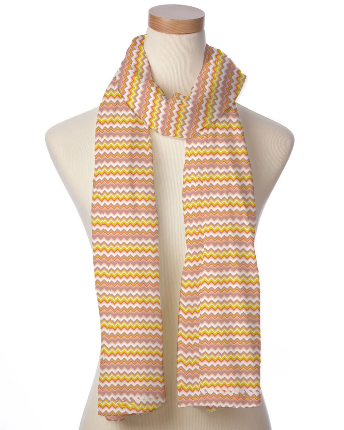 capri stripe scarf a.jpg
