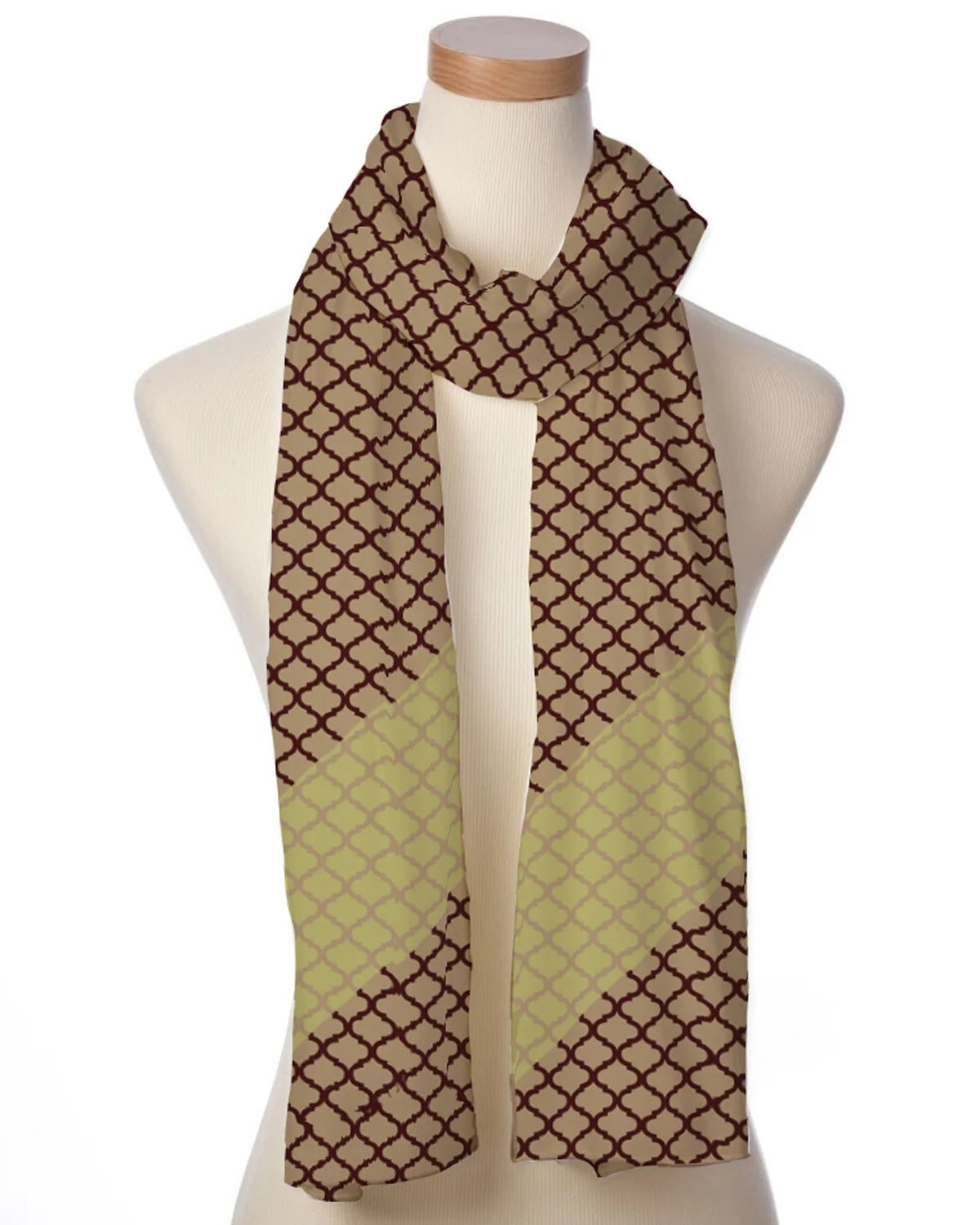 moroccan shape scarf a.jpg