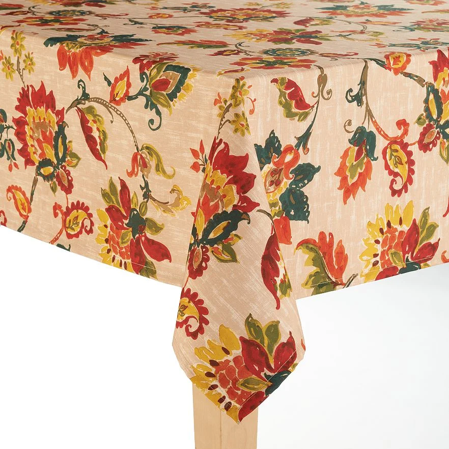 Food Network Table Linen