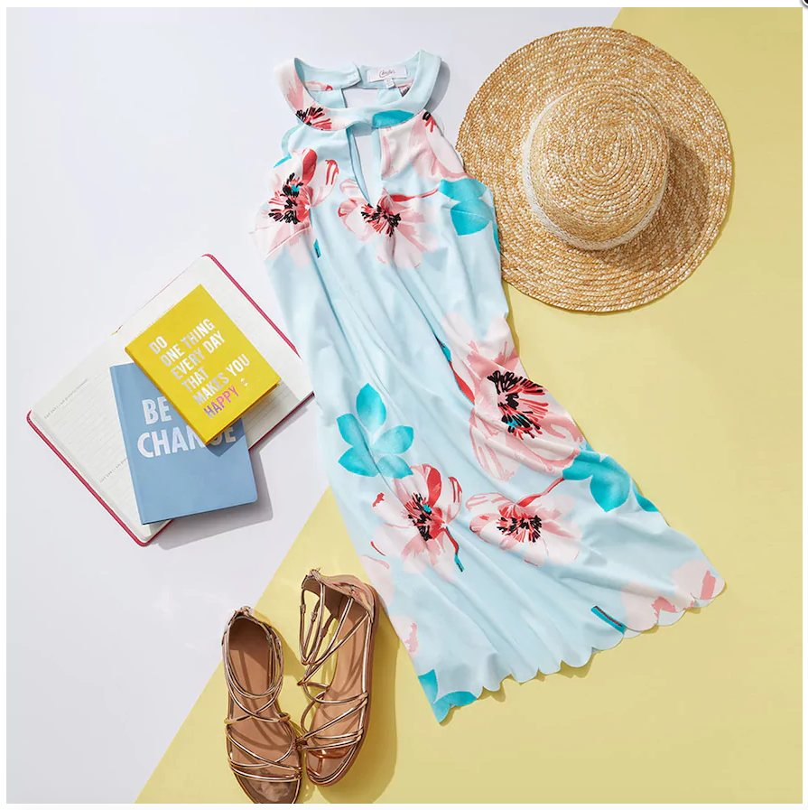 Screen Shot 2018-06-08 at 2.28.54 PM.png