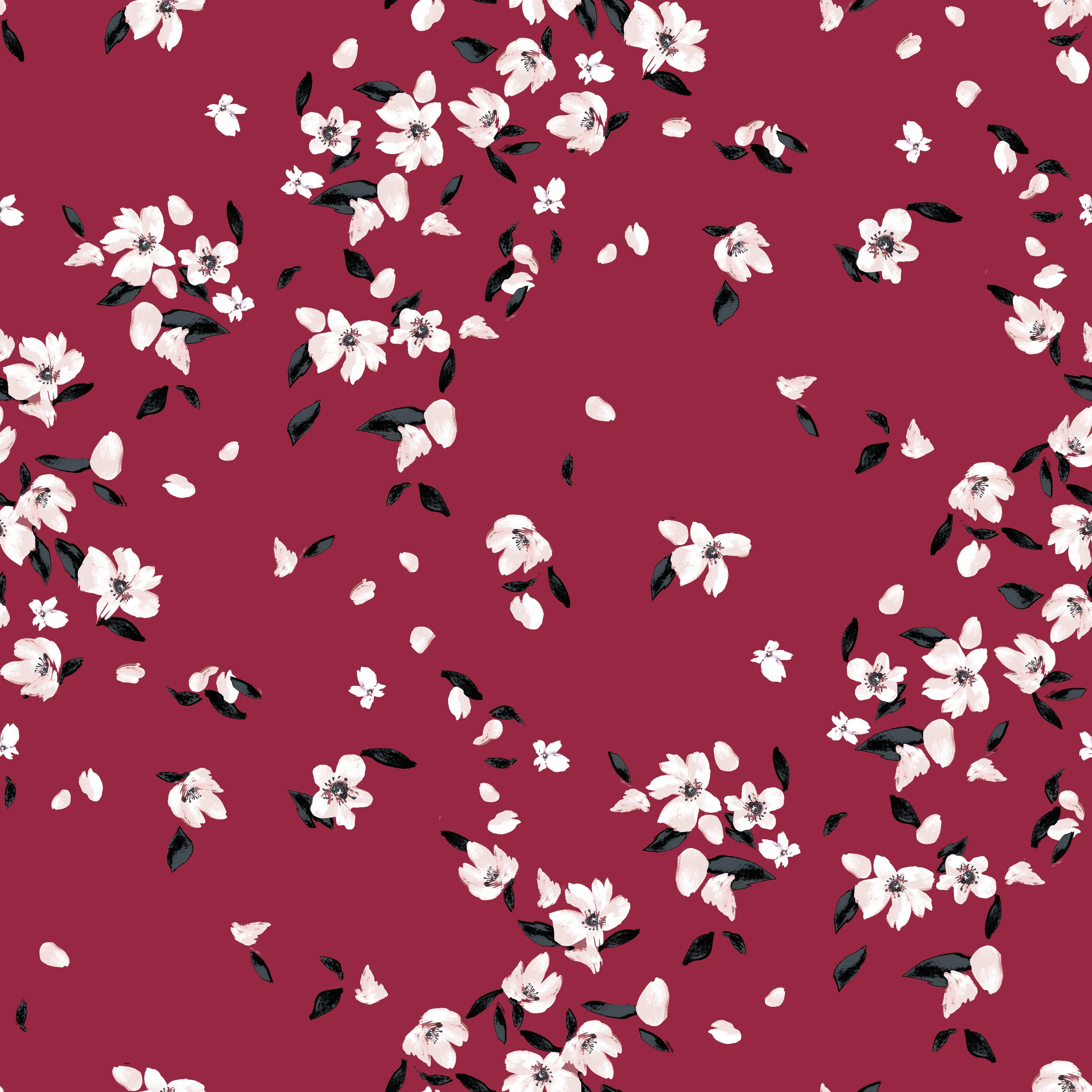 Cache Floral_ART.jpg