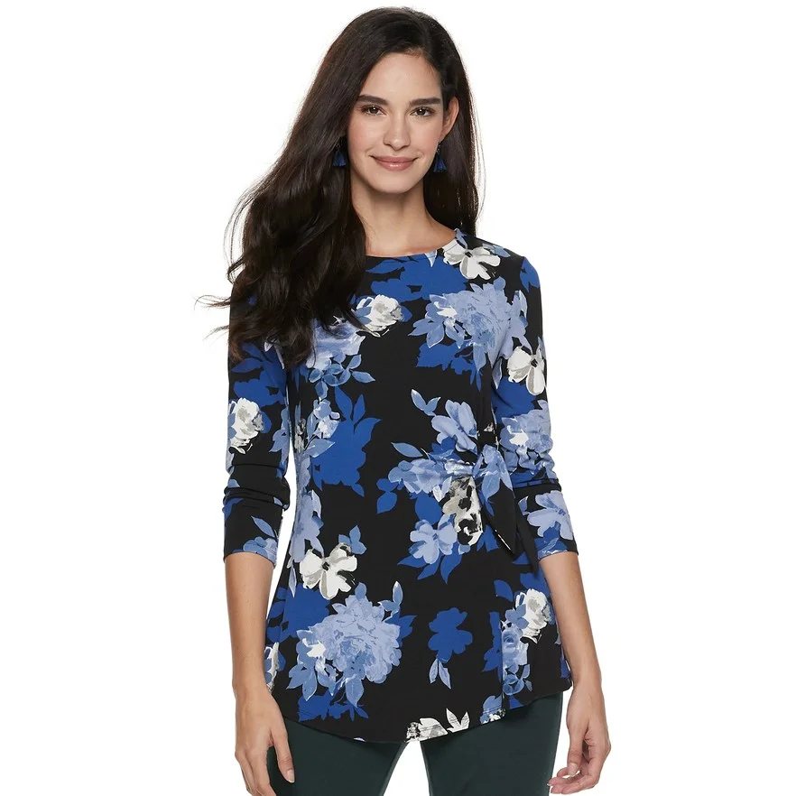 3493645_Black_Reunion_Floral.jpg