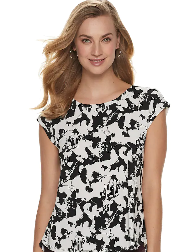 Screen Shot 2019-03-12 at 12.15.33 PM.png