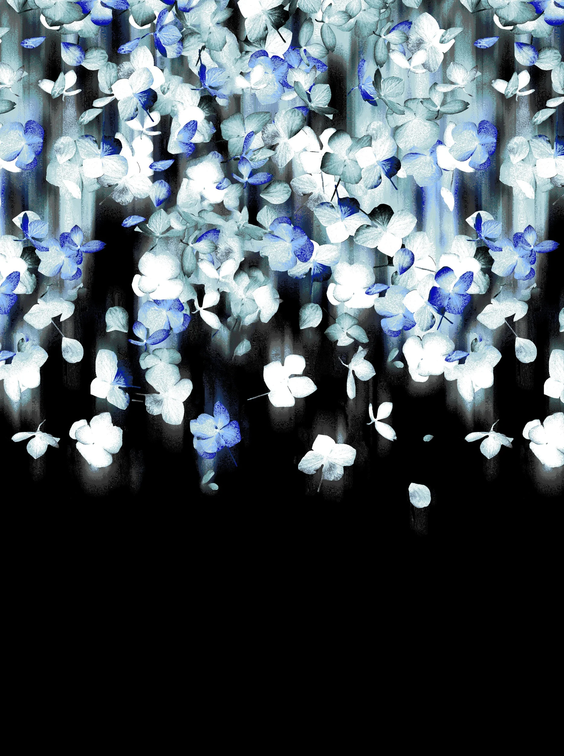 SP9ELL015 PLACED SAINT GERMAIN FLORAL ART.jpg