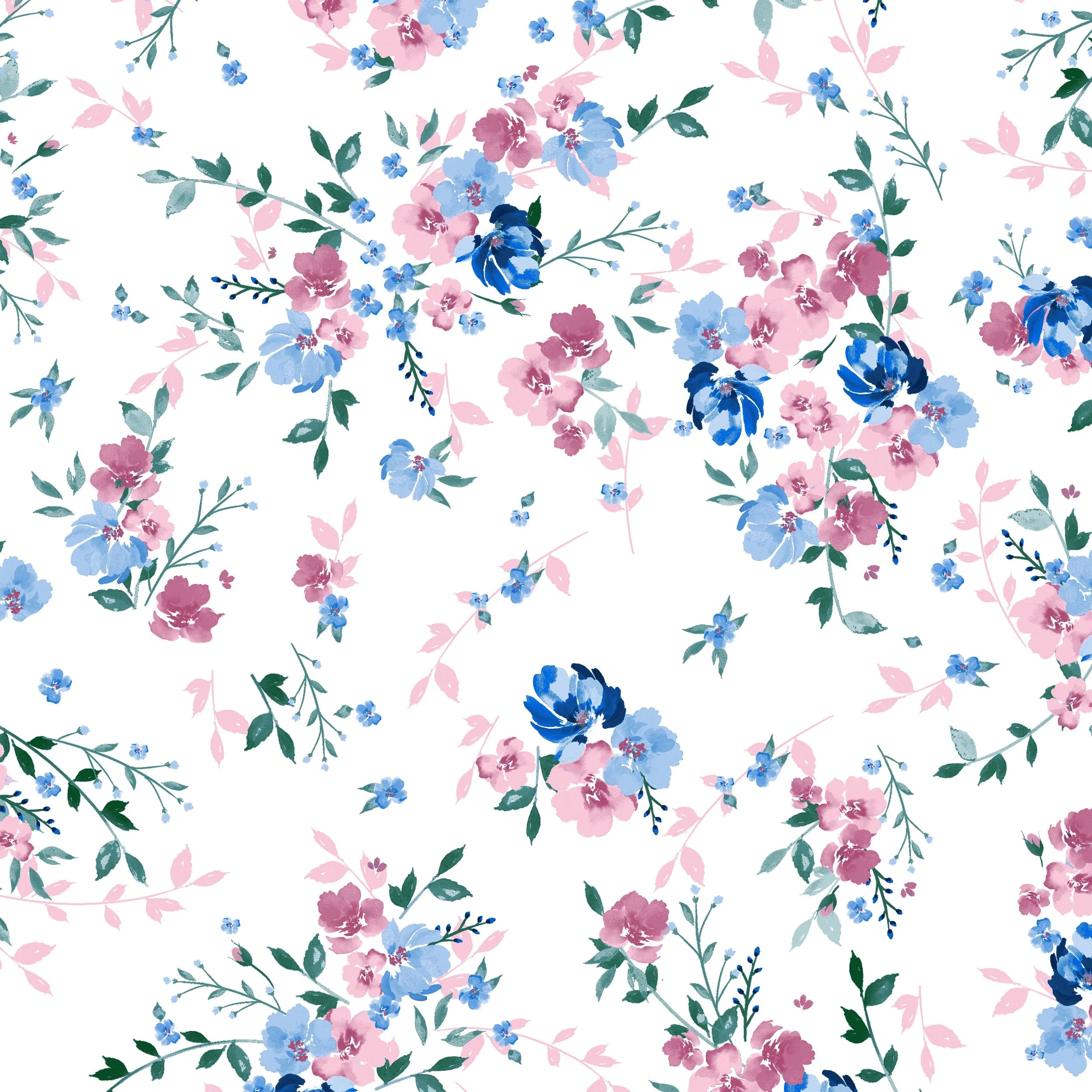 SP9ELL010 SWEET FLOWERS ART.jpg