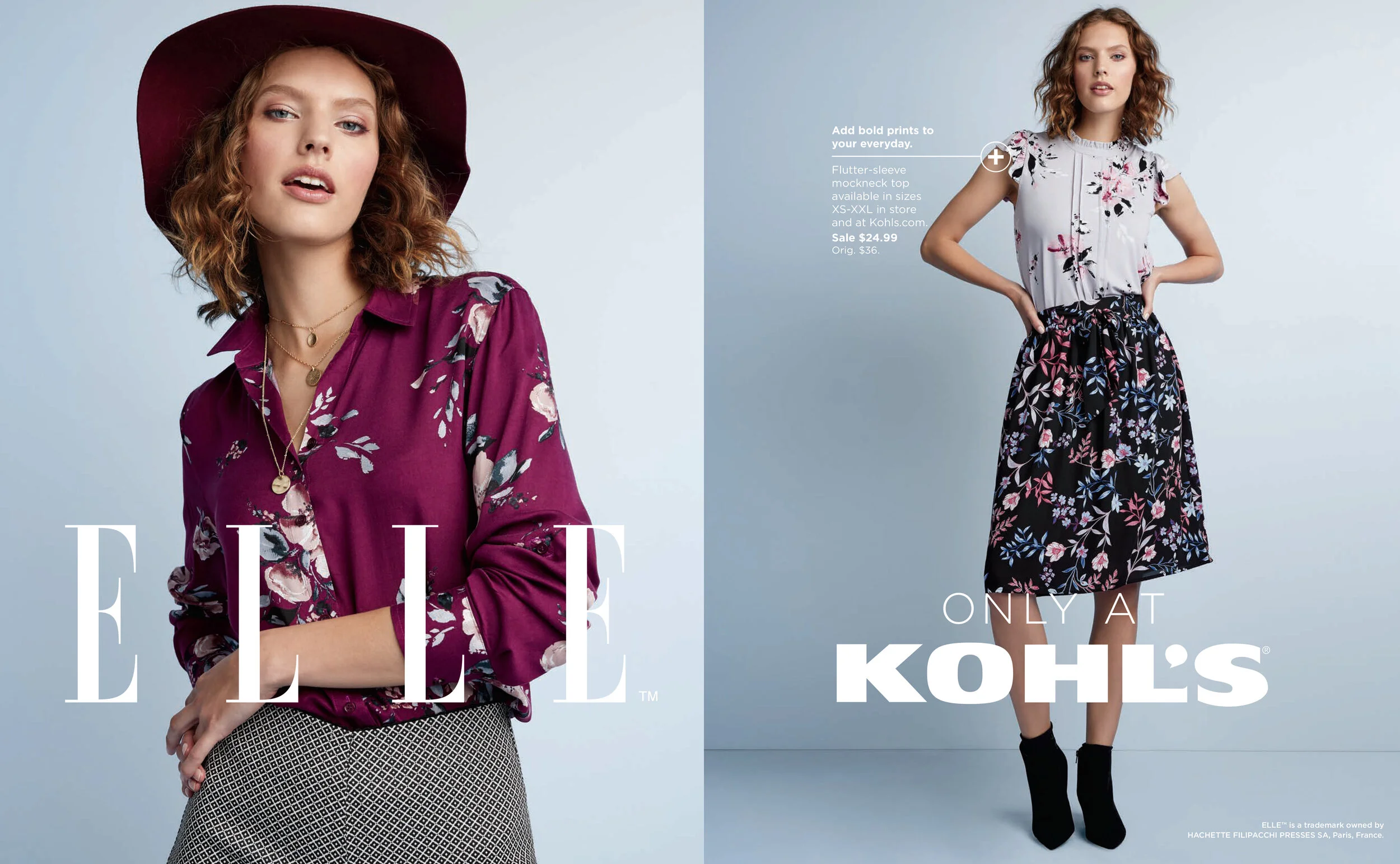 190828_CL_September ELLE Magazine Ad_FINAL_071019-1.jpg