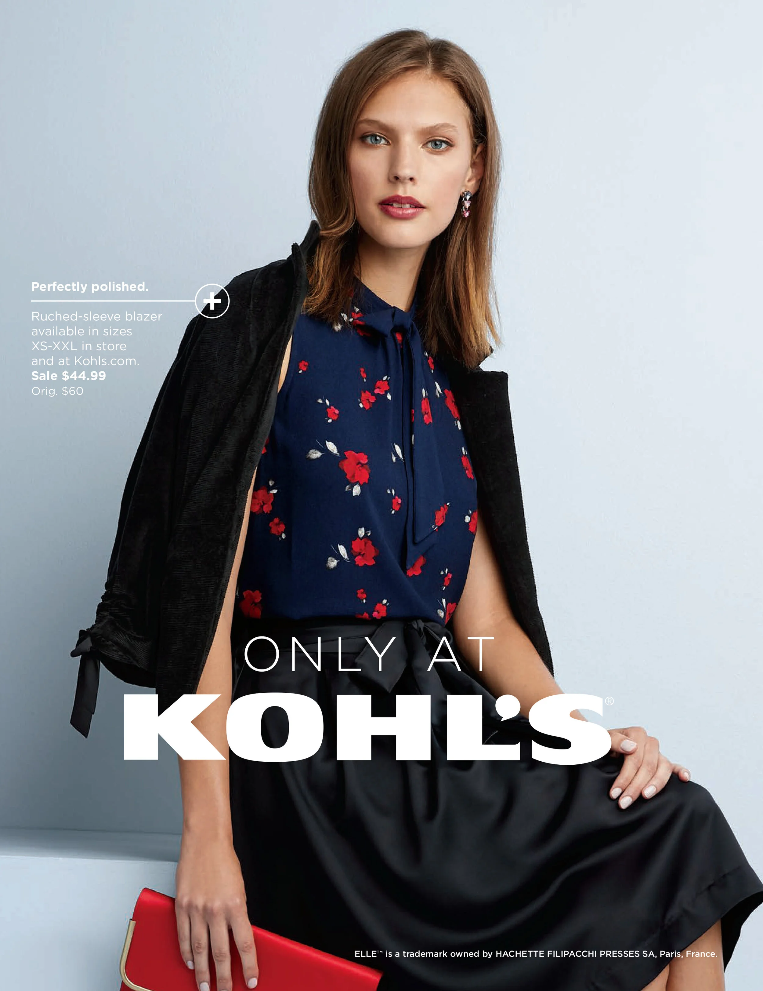 191120_CL_December Elle Magazine Ad_PROOF_100119-1.jpg