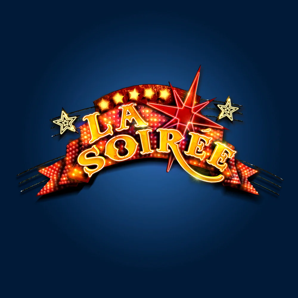lasoiree.jpg