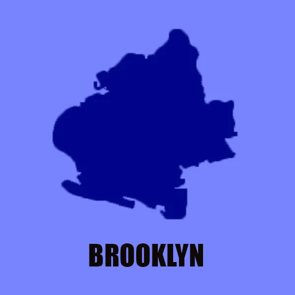 BROOKLYN.jpg