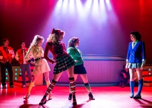 Cast-of-Heathers-The-Musical-credit-Chad-Batka-5-300x214.jpg
