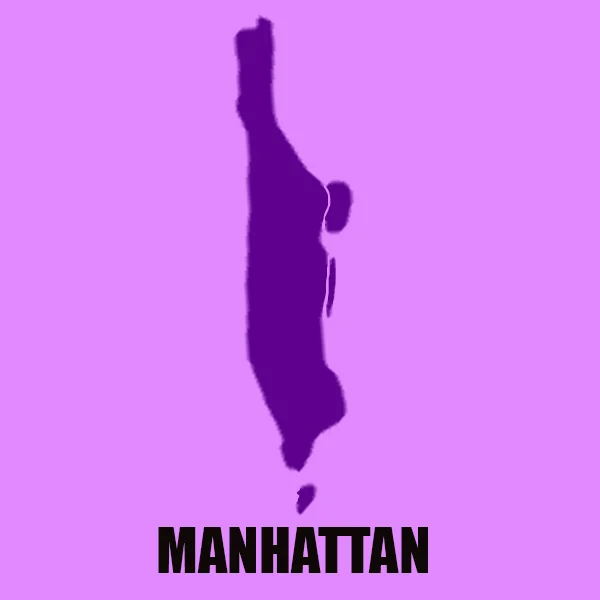 Manhattan.jpg