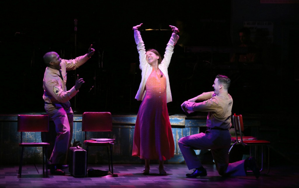 VioletBway0747r-1024x645.jpg