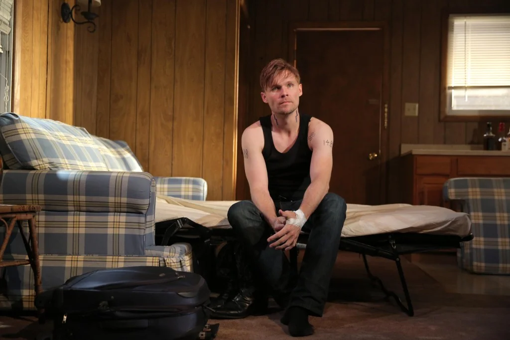 3-Scott-Haze-in-The-Long-Shrift.-c-Joan-Marcus-1024x682.jpg