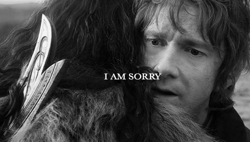 sorry.png