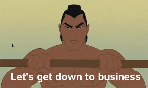Image Source
