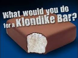 What would you do?