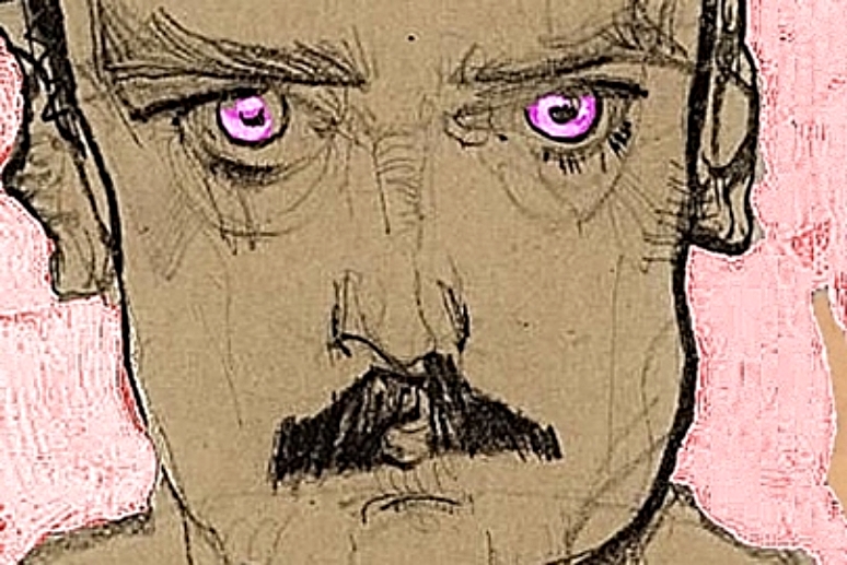 prof brenner.jpg