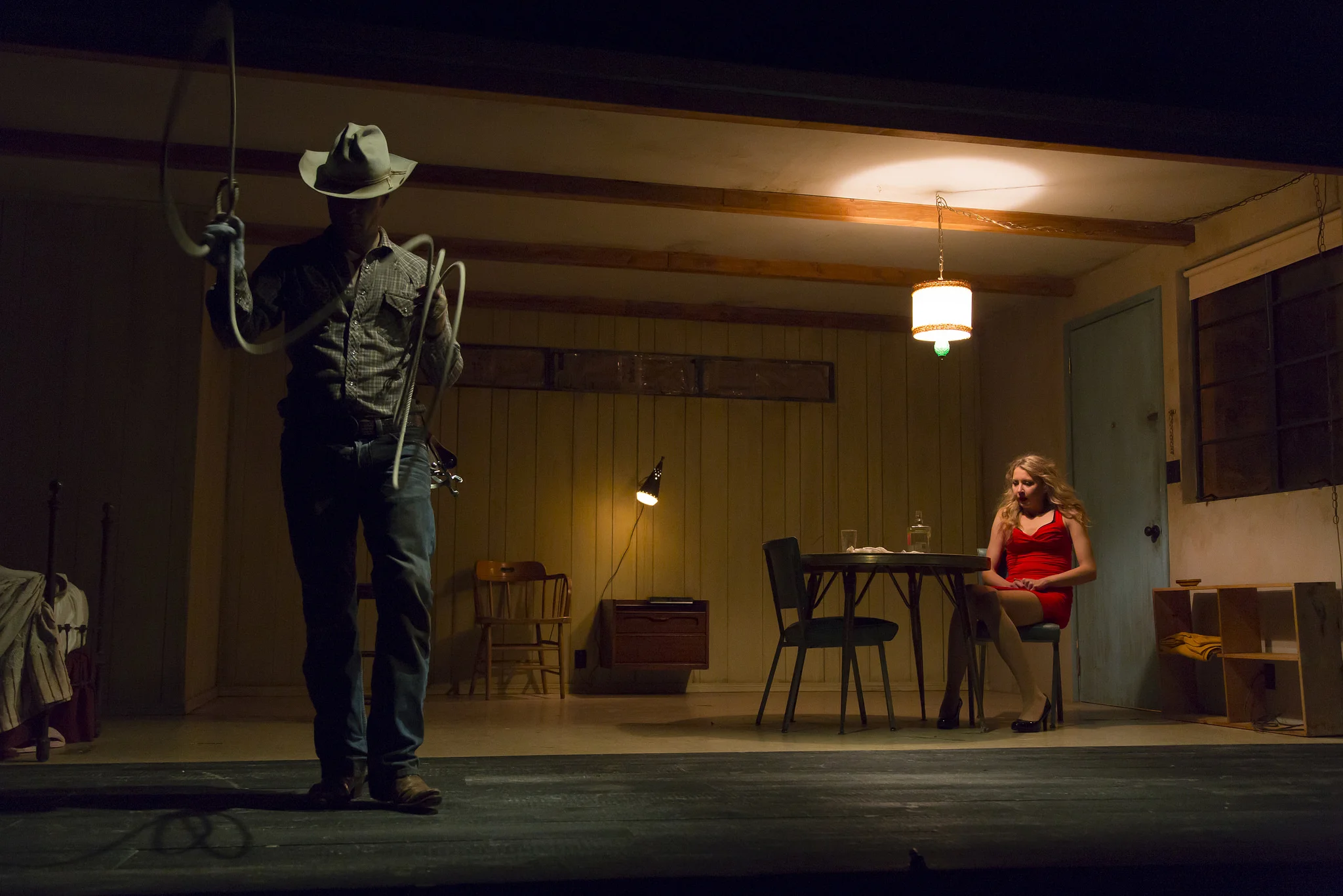 fool for love2.jpg