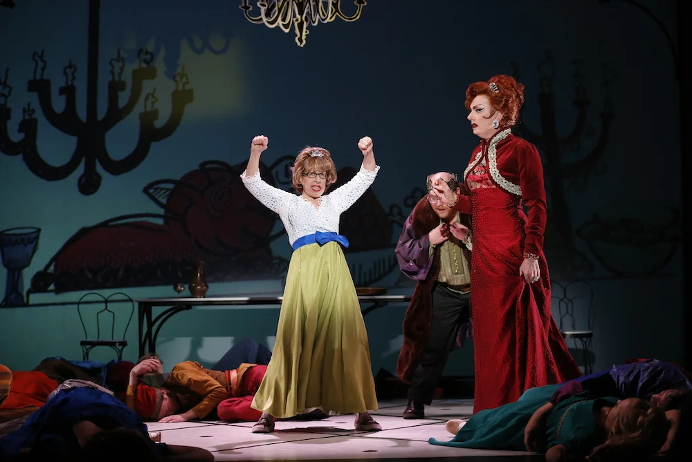 OnceUponaMattress0029.jpg