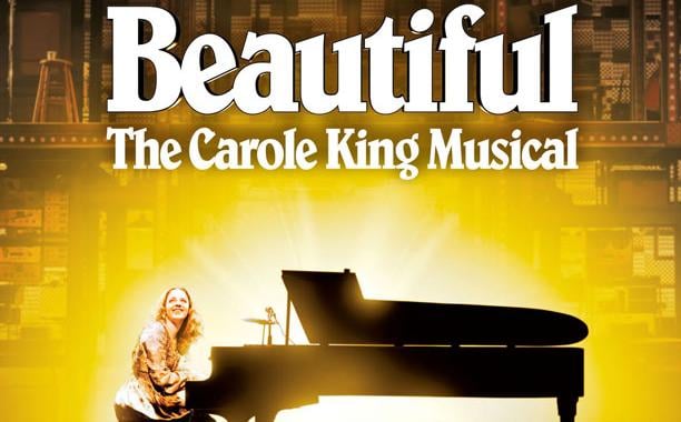 carole king discount tickets, broadway tickets, discount tickets