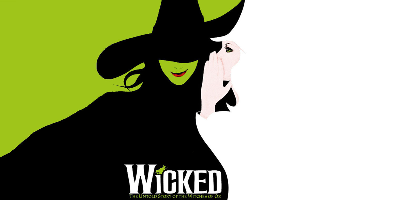 wicked tickets, discount tickets, broadway tickets