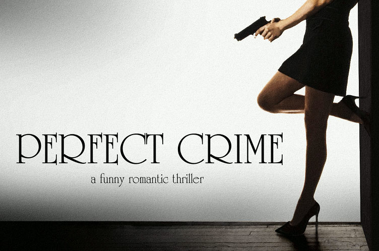 perfect crime discount tickets, off-broadway tickets, snapple theater center