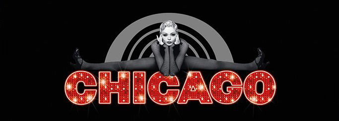 chicago tickets, discount chicago tickets, broadway tickets