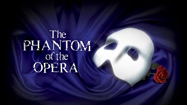 the phantom of the opera discount, phantom of the opera, phantom of the opera tickets