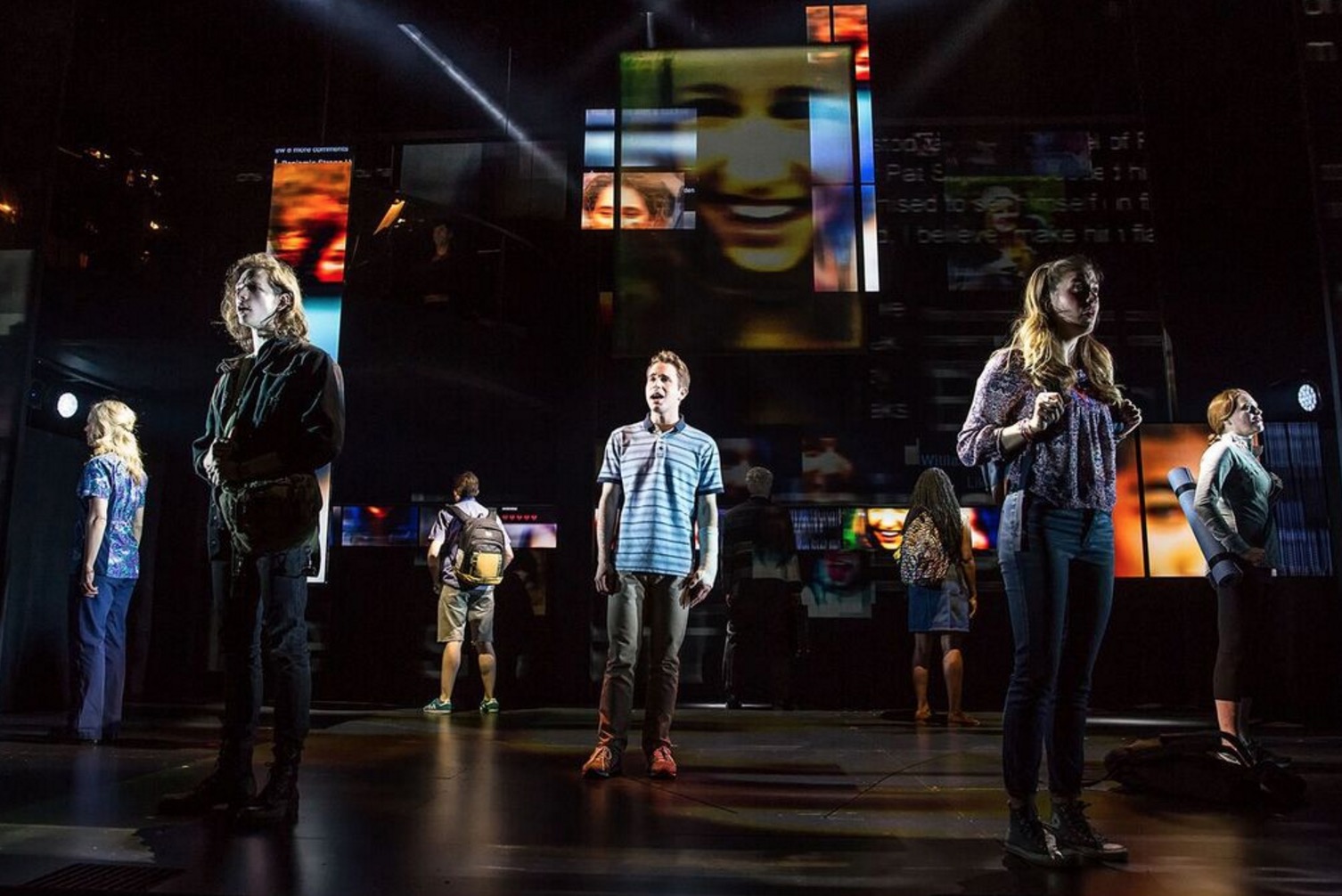 Dear Evan Hansen.jpg