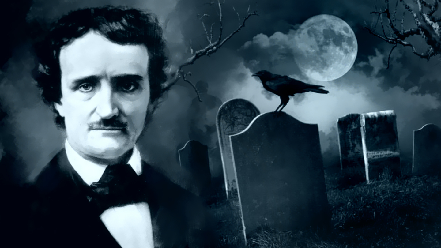edgar allan.jpg