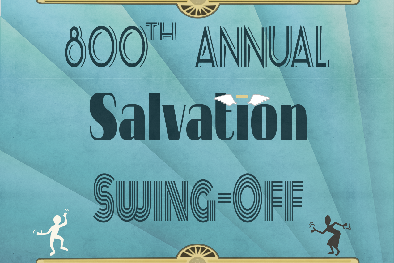 800th annual.png
