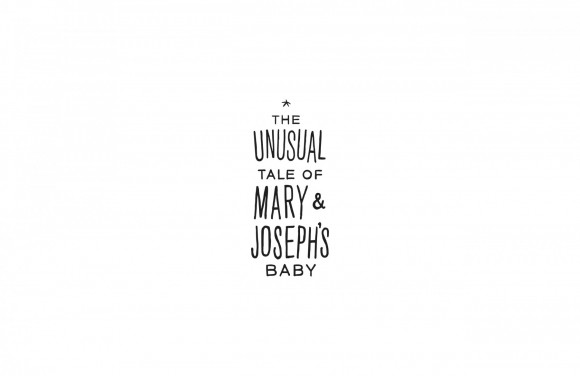 mary joseph.jpg
