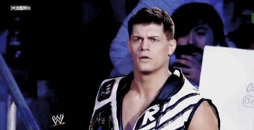 image source/WWE