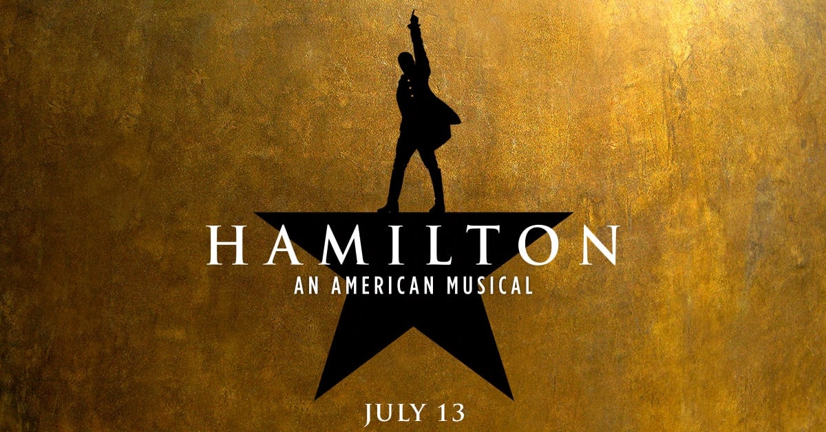 hamilton discount tickets, discount theater tickets, broadway tickets