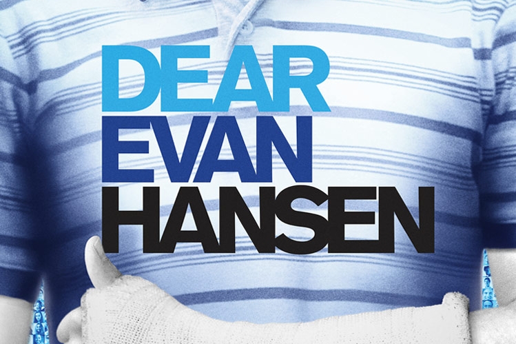 dear evan hansen discount tickets, broadway tickets, discount tickets
