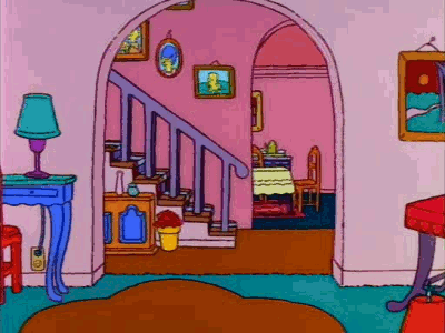 giphy-2.gif