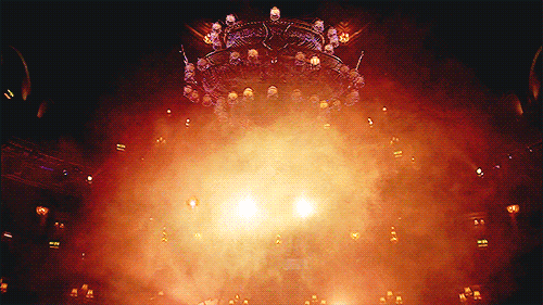 tumblr_inline_ou2xhdbbLw1rytpdq_540.gif