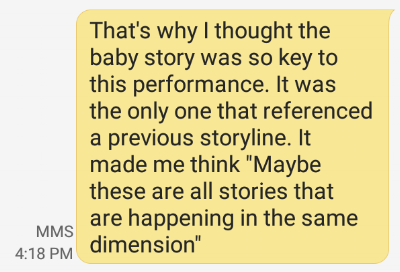 miriam 1.png