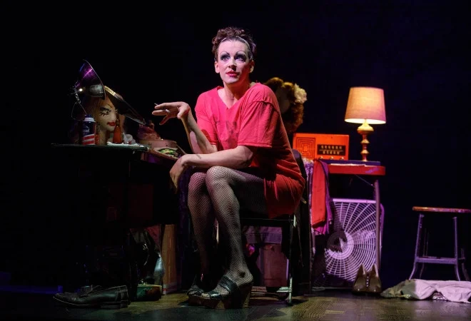 source: playbill.com