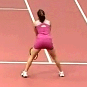 giphy (1).gif