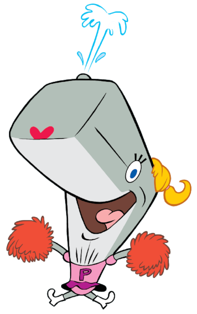 Pearl_Krabs_the_Whale_SpongeBob_SquarePants_Nickelodeon_TV_Series_Character_2.png