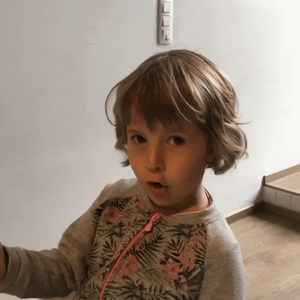 source (1).gif