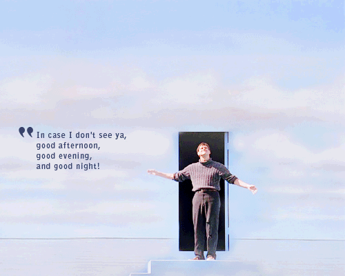 giphy-4.gif