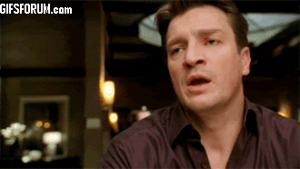 giphy-3.gif