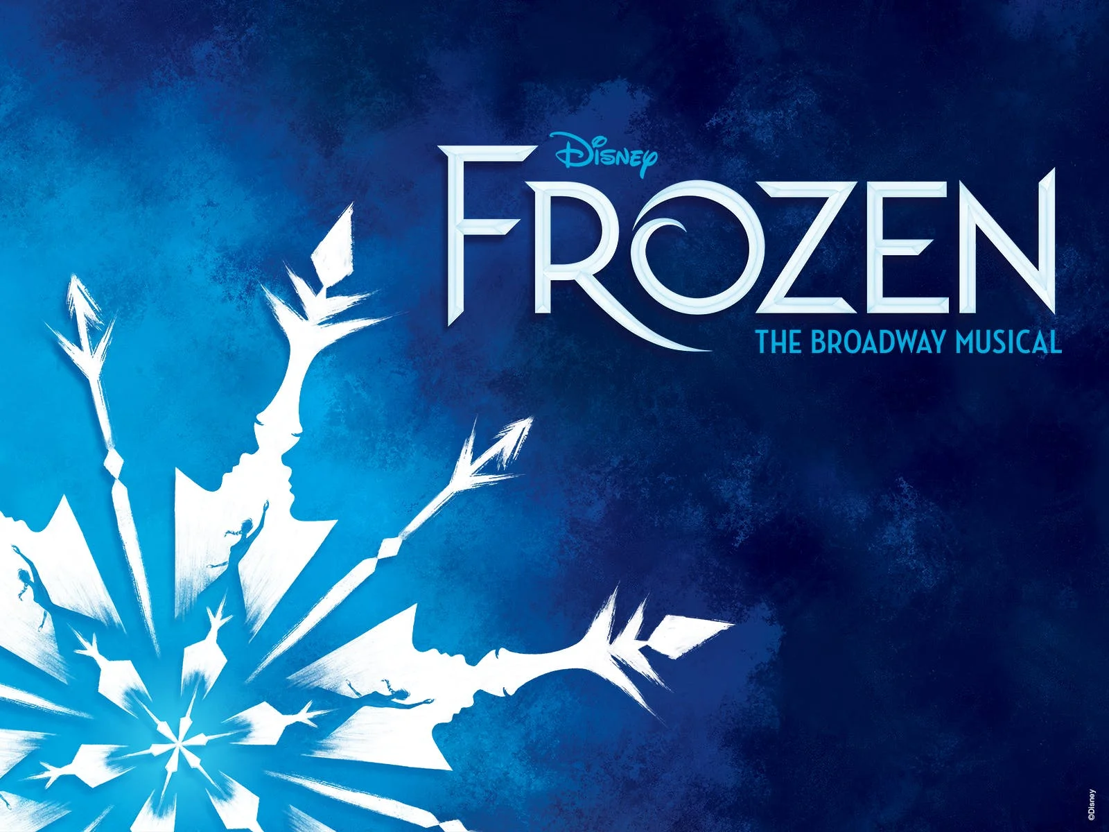 frozen broadway, frozen discount tickets, frozen tickets